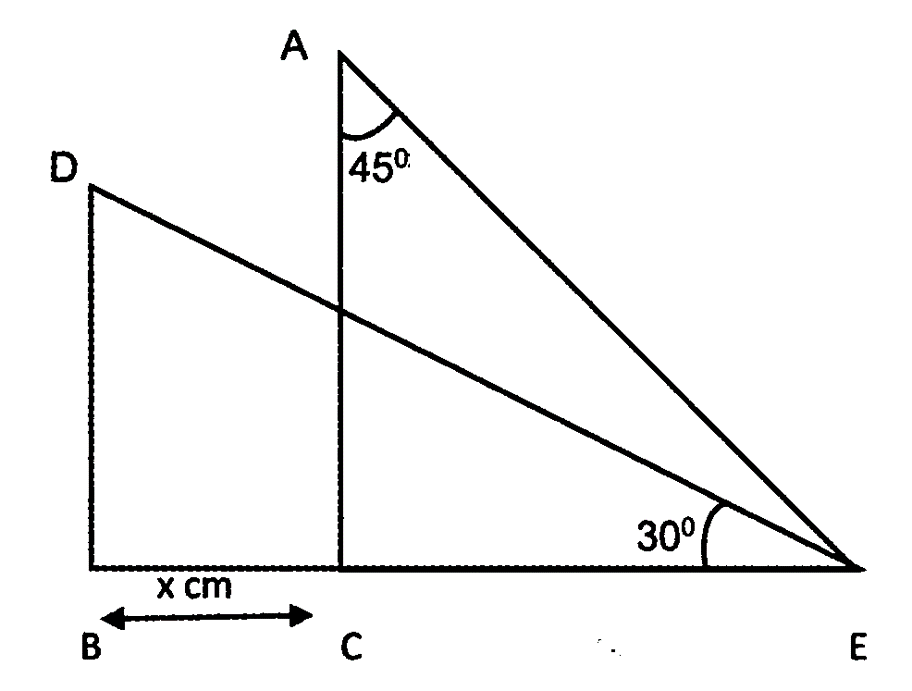 Soalan Percubaan Matematik SPM 2021 (Kelantan), Kertas 2  Soalan 9